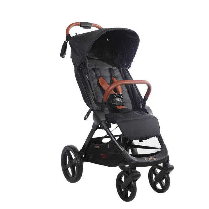 Aldea Home Baby Mountain Buggy Nano Stroller