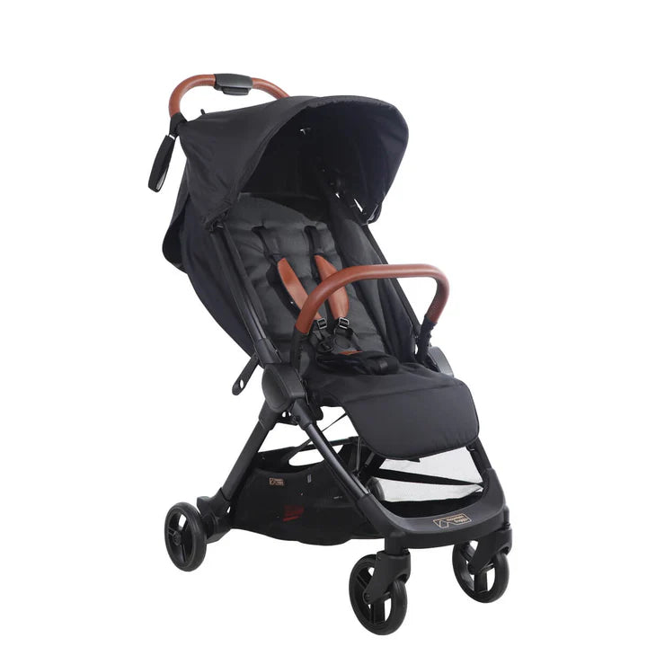 Aldea Home Baby Mountain Buggy Nano Stroller