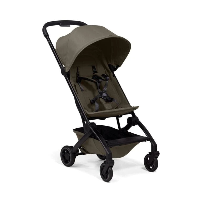 Joolz Aer+ Stroller