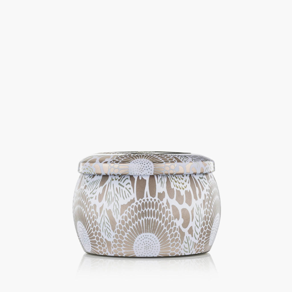 Mokara Mini Tin