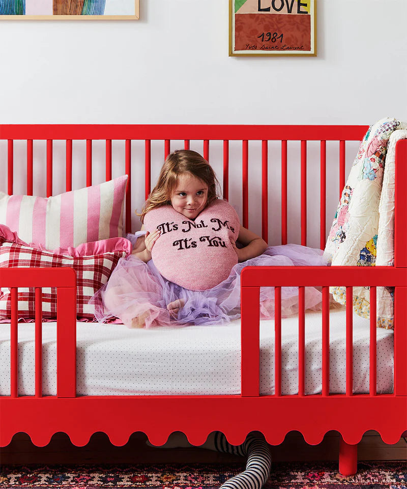 Aldea Home & Baby