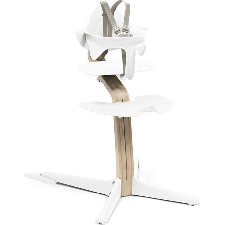 Aldea Home & Baby | Nomi® High Chair