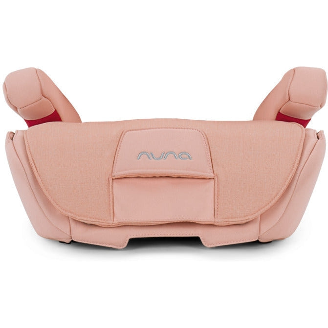 Nuna Aace Fire-Retardant Free Booster Seat