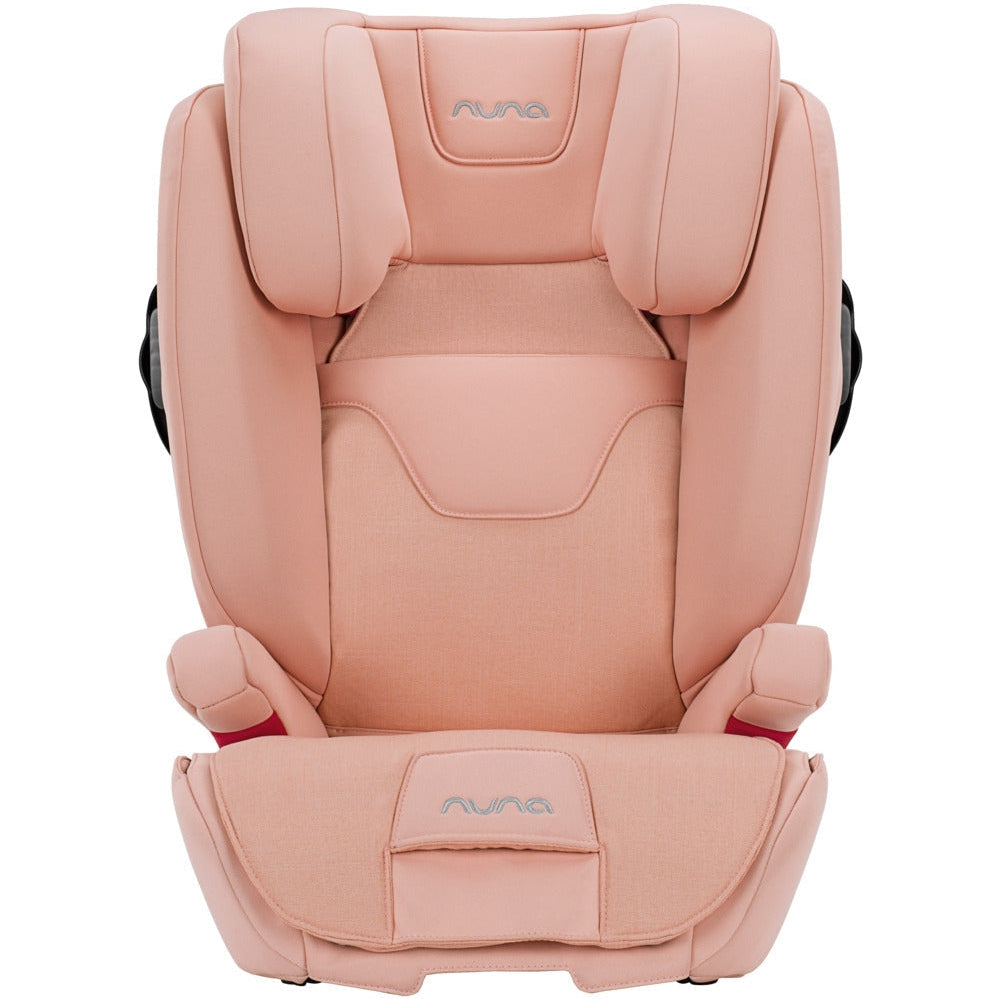 Nuna Aace Fire-Retardant Free Booster Seat