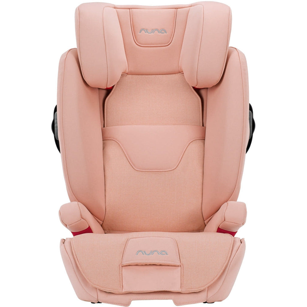 Nuna Aace Fire-Retardant Free Booster Seat