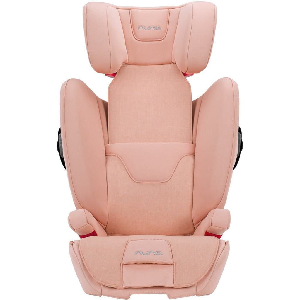 Nuna Aace Fire-Retardant Free Booster Seat