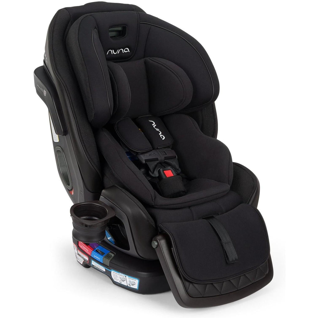 Nuna EXEC Next Convertible Car Seat