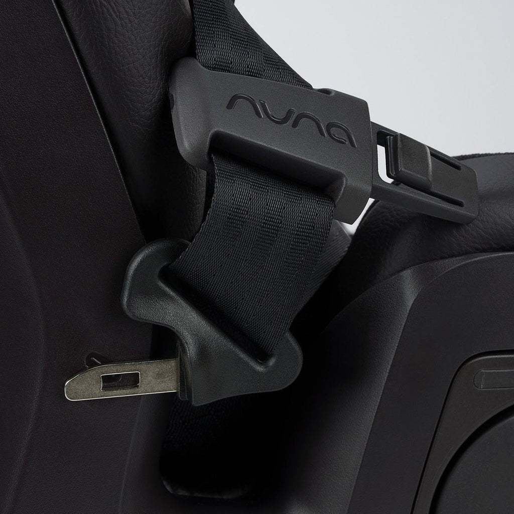 Nuna EXEC Next Convertible Car Seat
