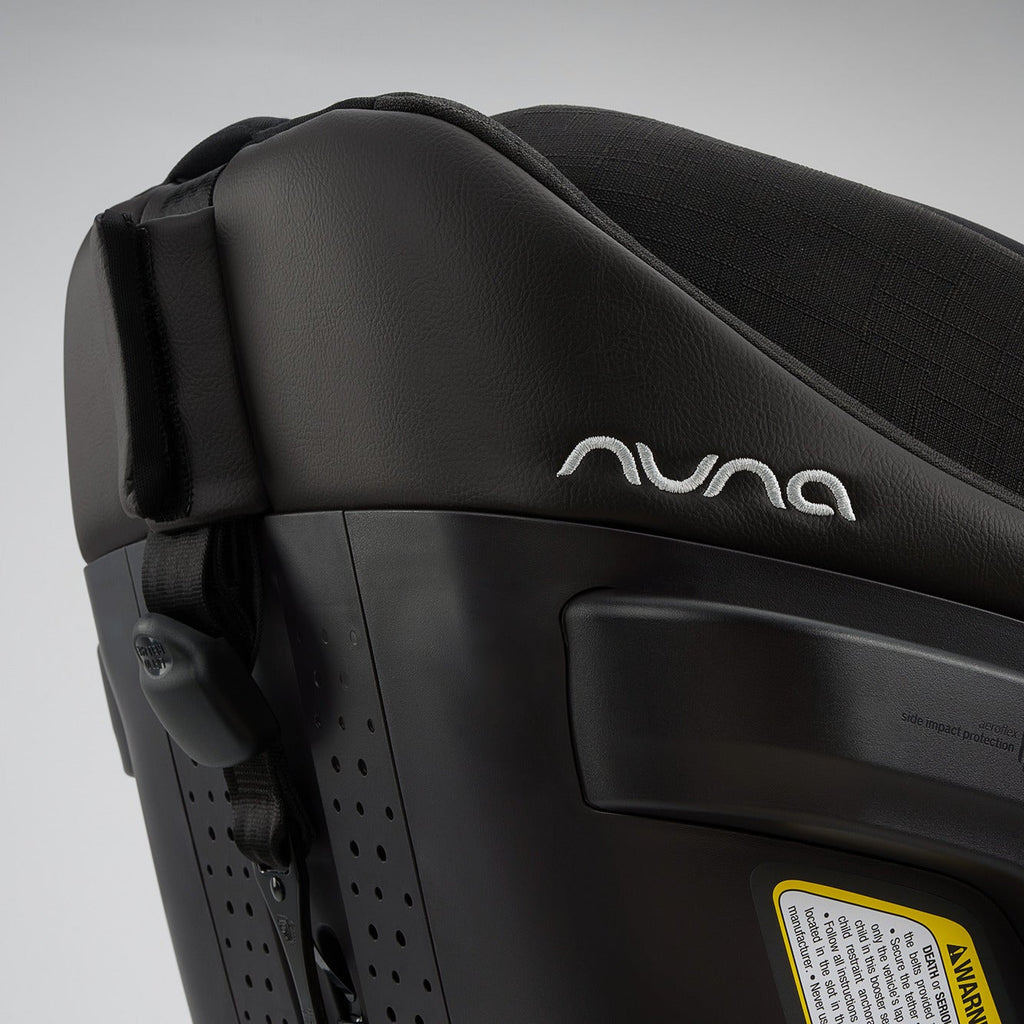 Nuna EXEC Next Convertible Car Seat