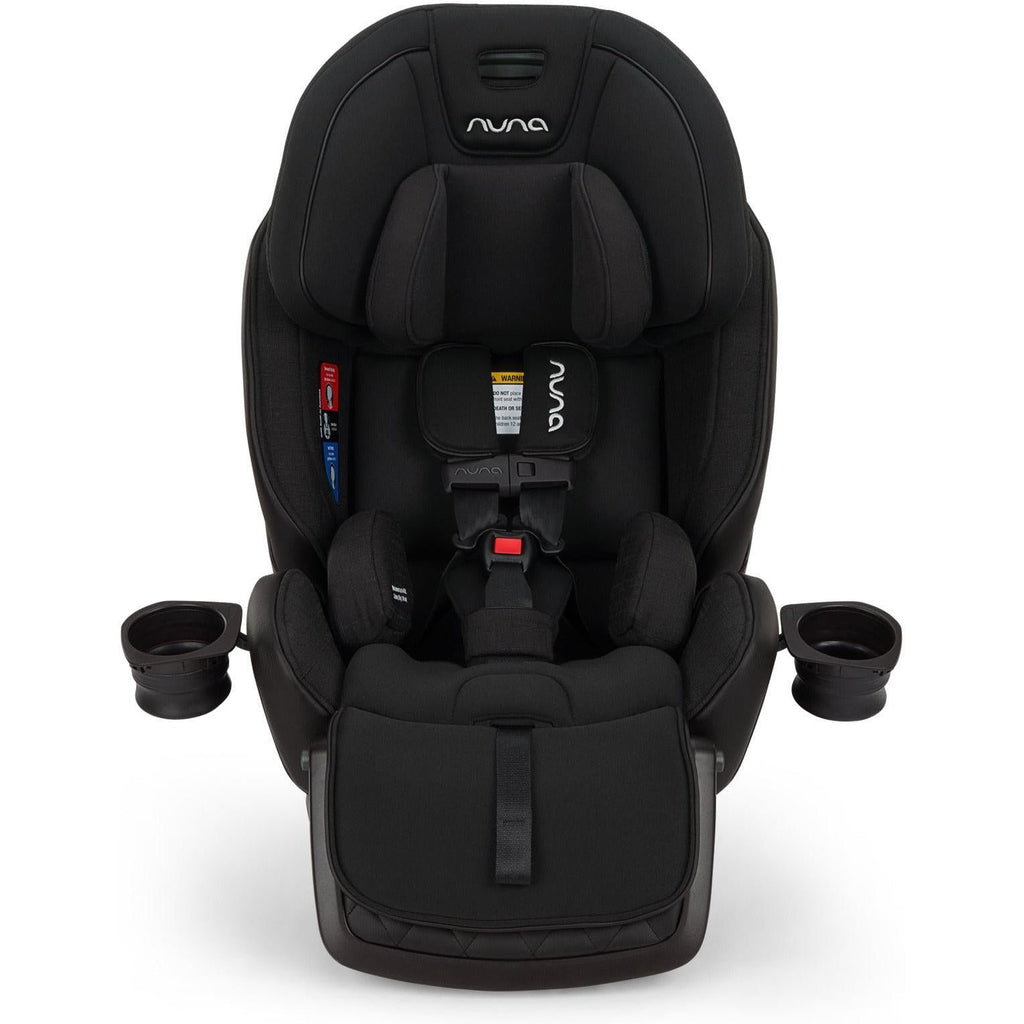 Nuna EXEC Next Convertible Car Seat