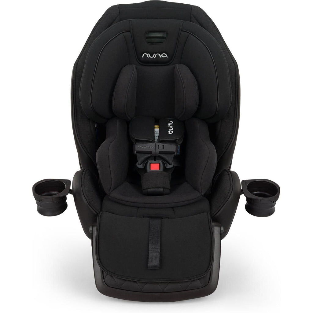 Nuna EXEC Next Convertible Car Seat