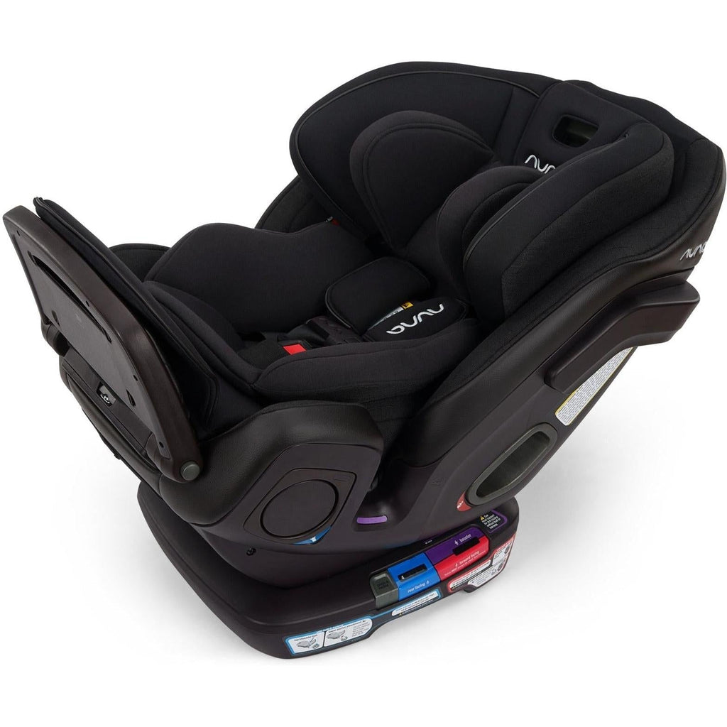 Nuna EXEC Next Convertible Car Seat