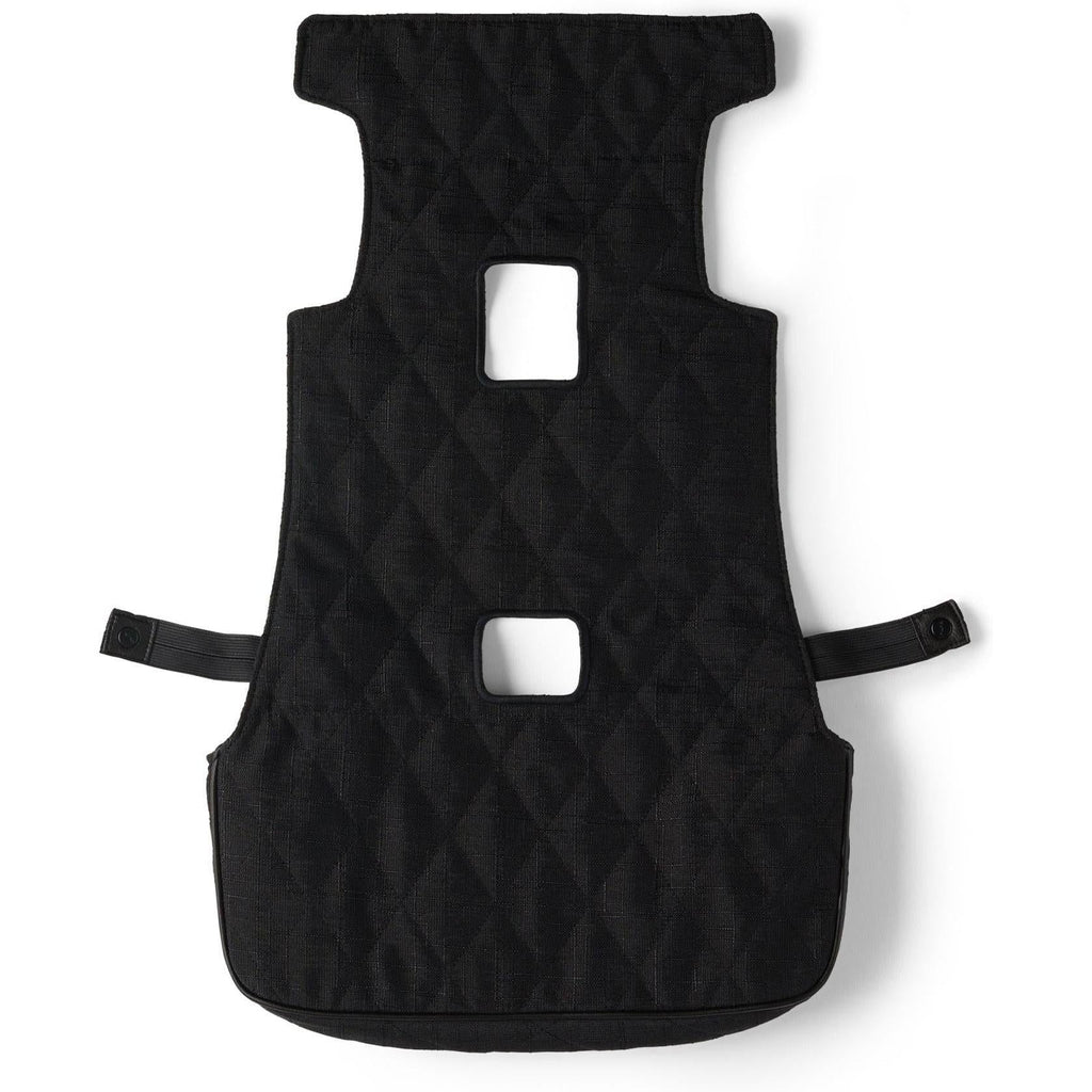 Nuna EXEC Next Convertible Car Seat