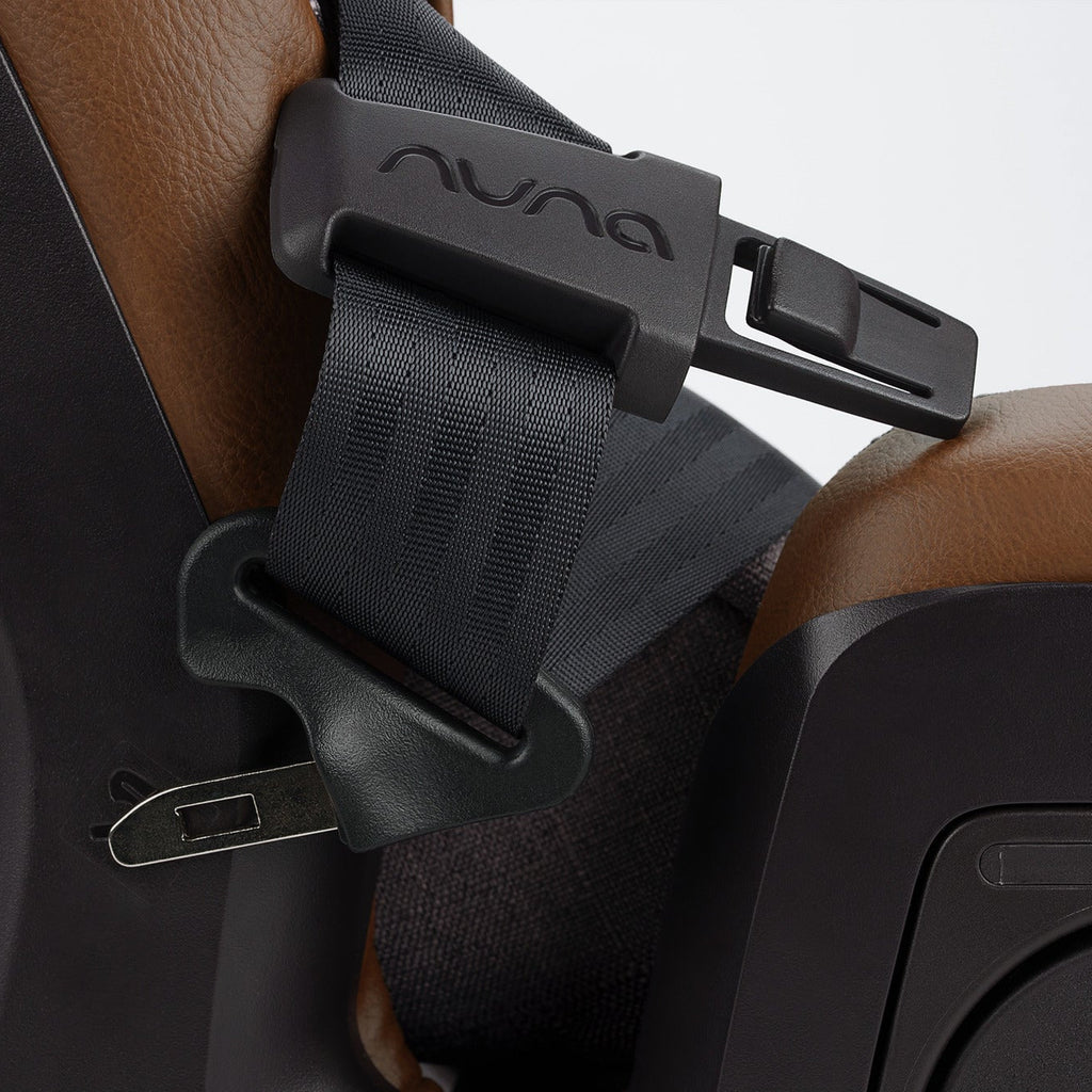 Nuna EXEC Next Convertible Car Seat