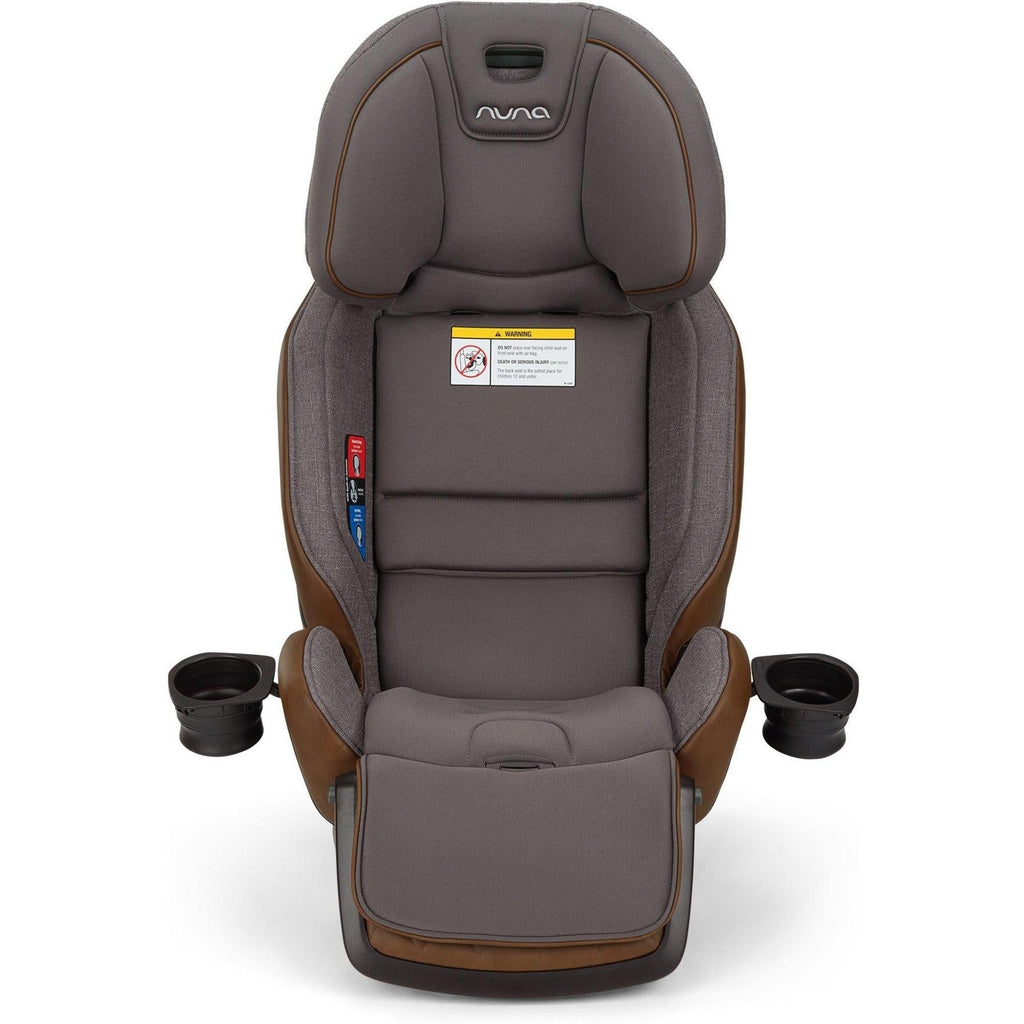 Nuna EXEC Next Convertible Car Seat