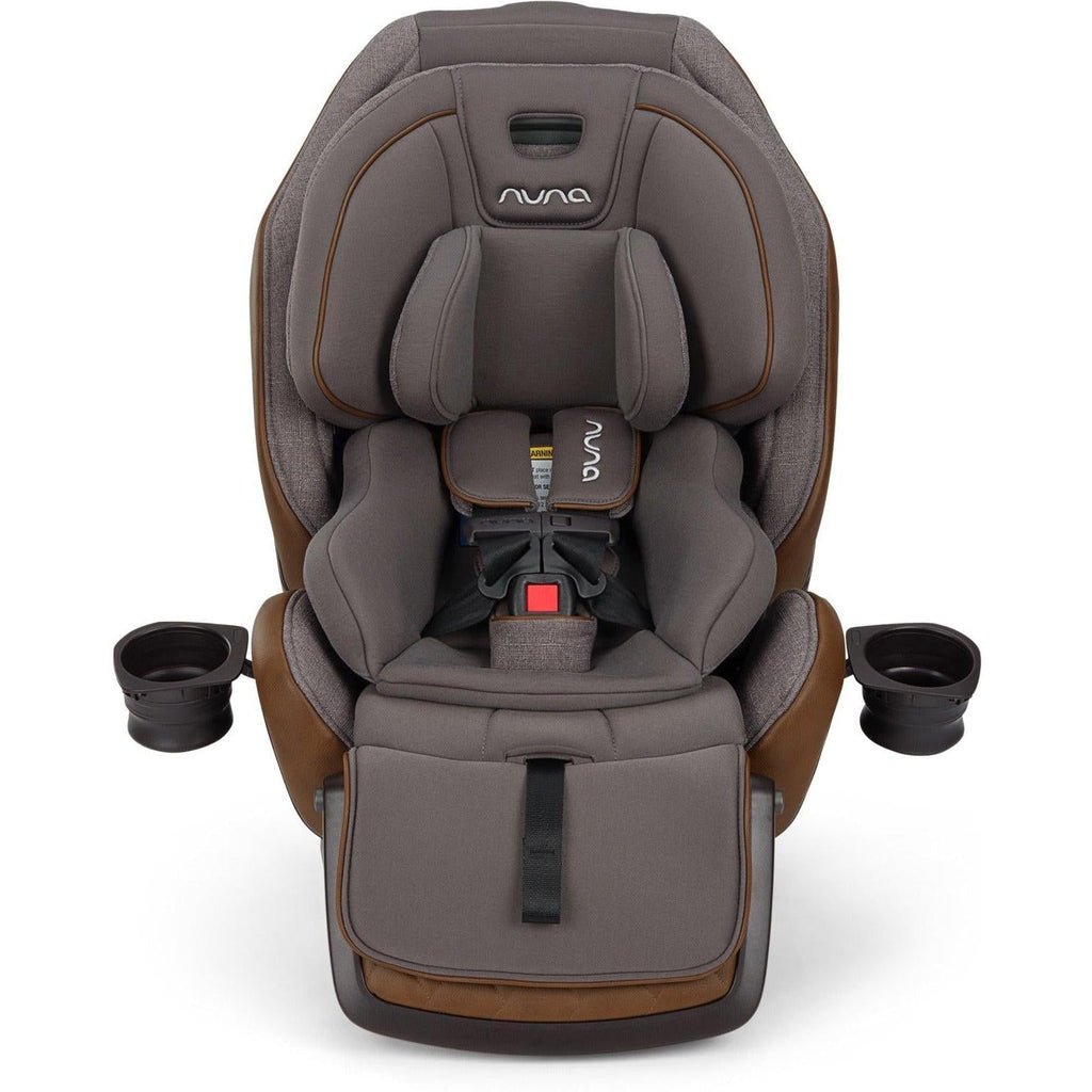 Nuna EXEC Next Convertible Car Seat