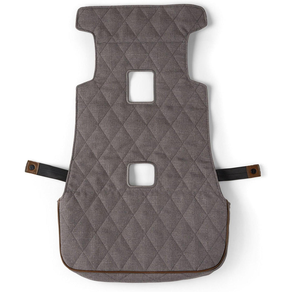 Nuna EXEC Next Convertible Car Seat