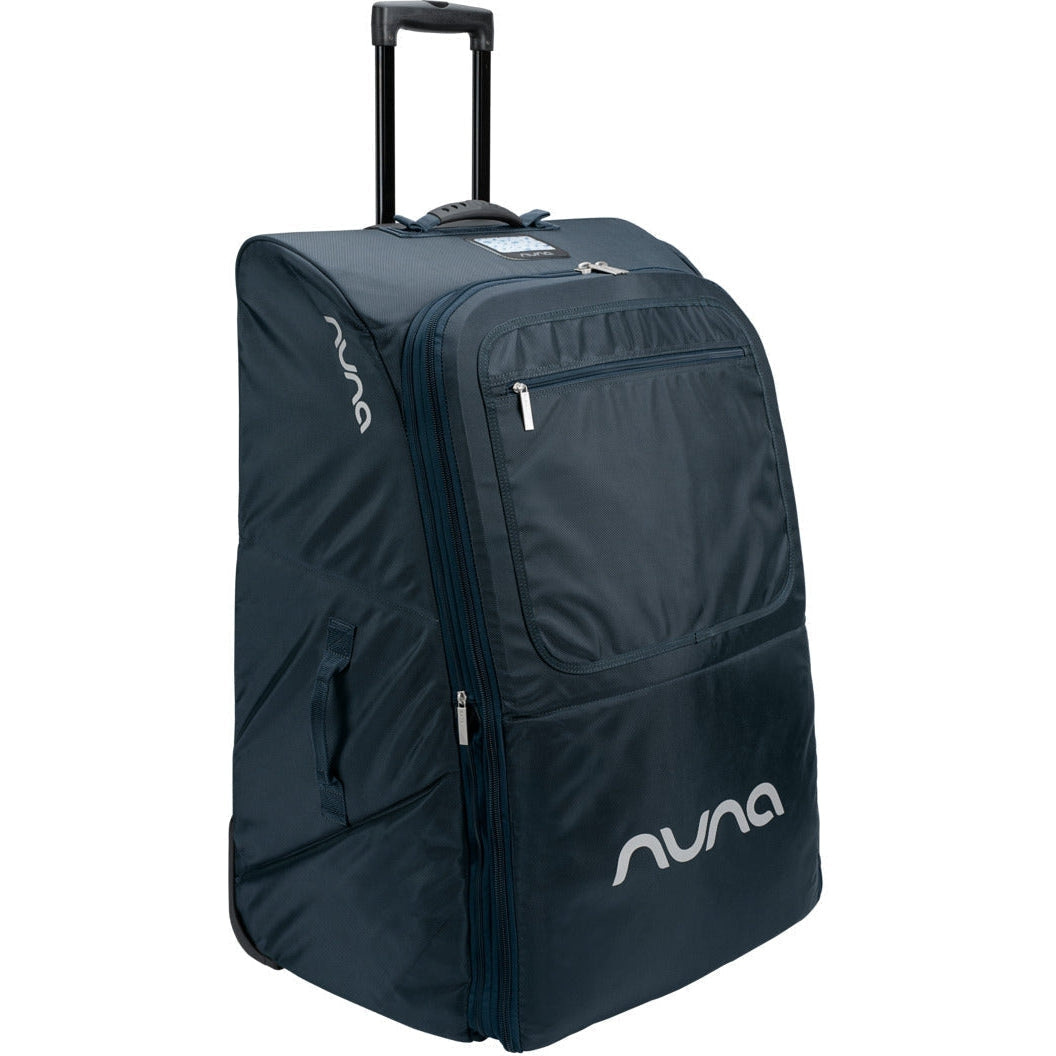 Nuna sena aire travel bag best sale
