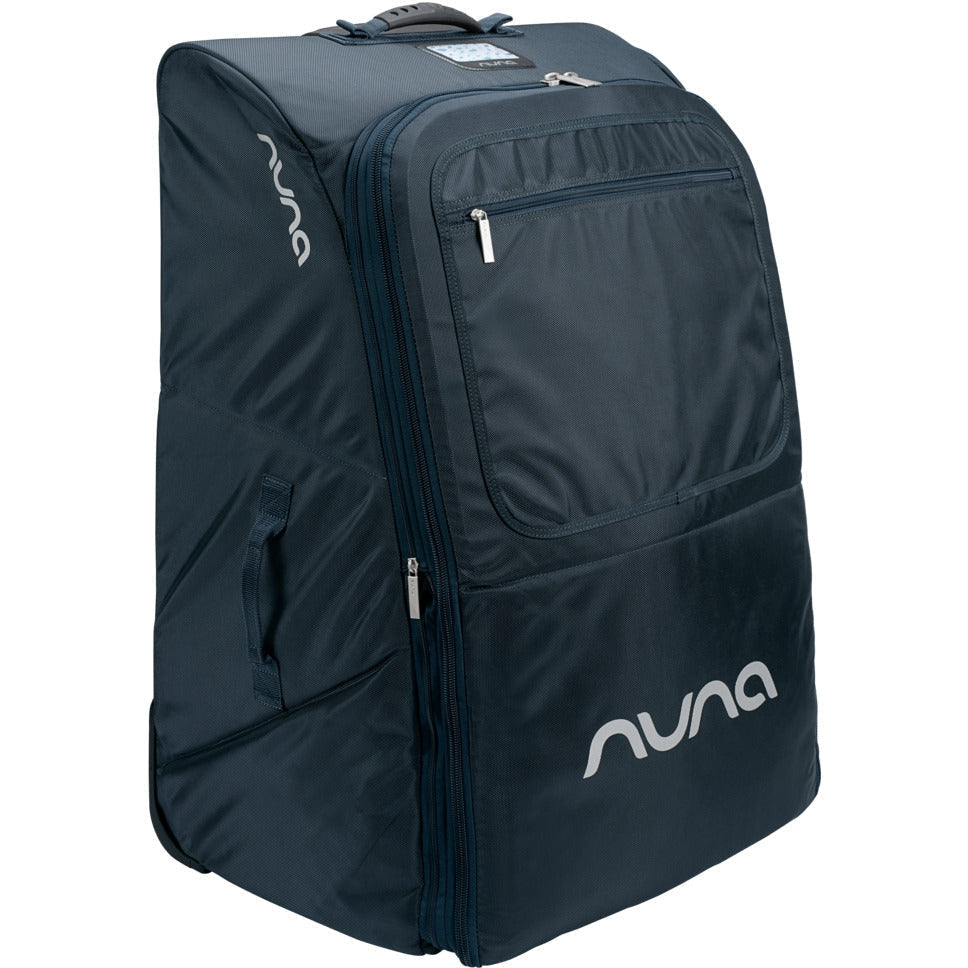 Aldea Home & Baby | Nuna Travel Bag
