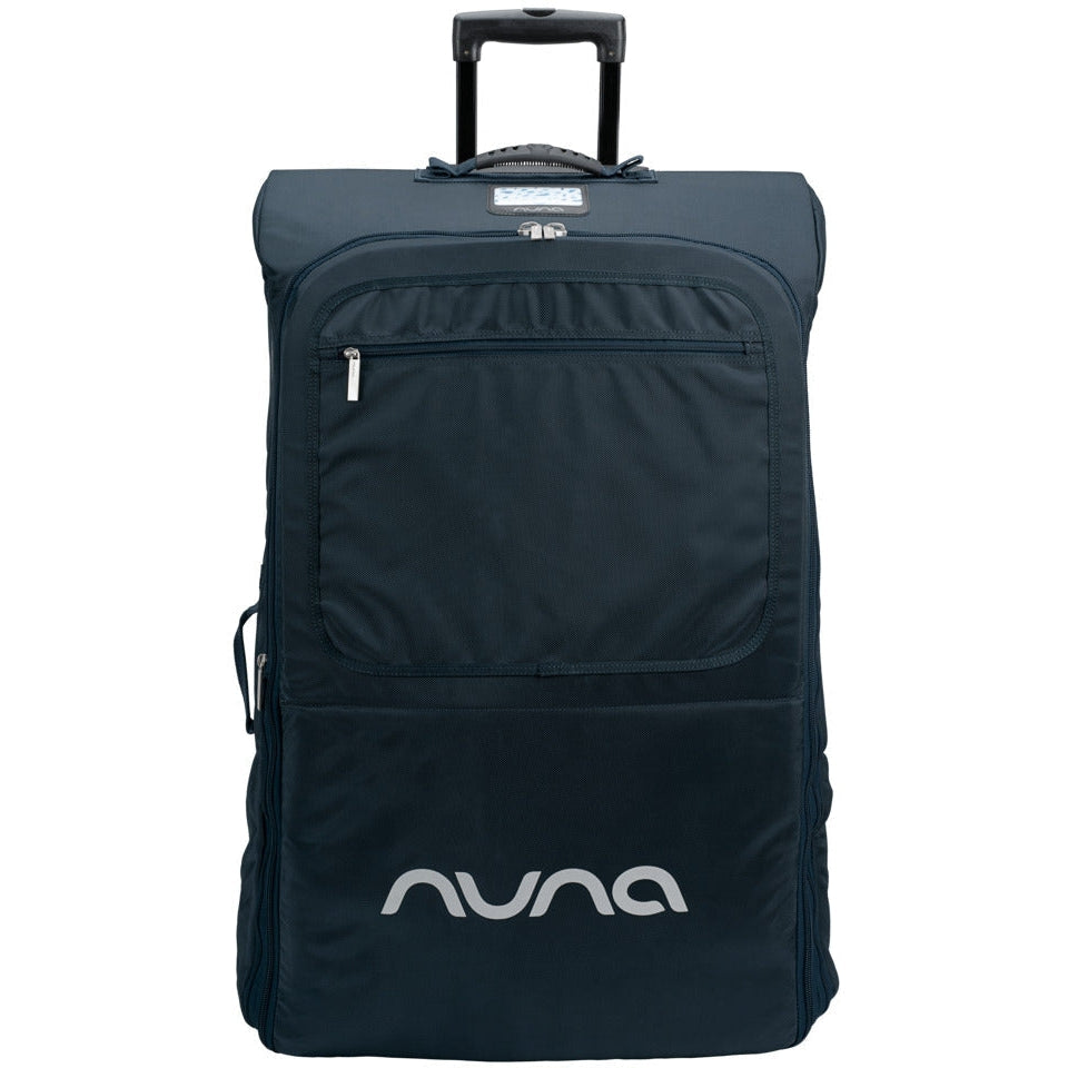 Nuna Travel Bag