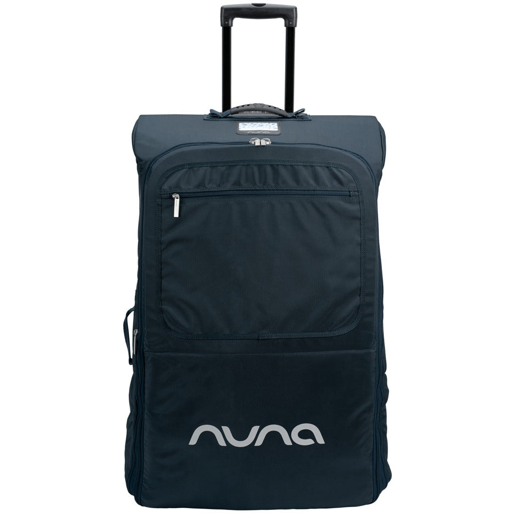 Aldea Home & Baby | Nuna Travel Bag