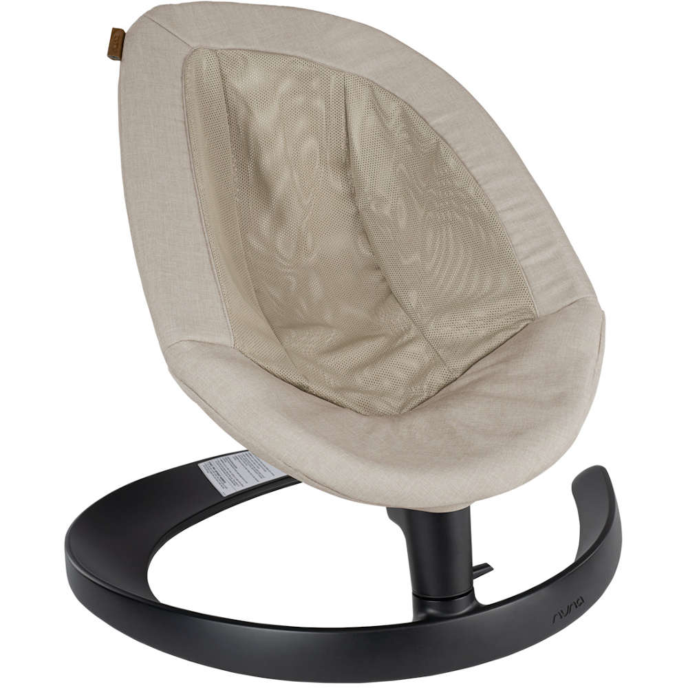 Aldea Home Baby LEAF Grow Toddler Seat