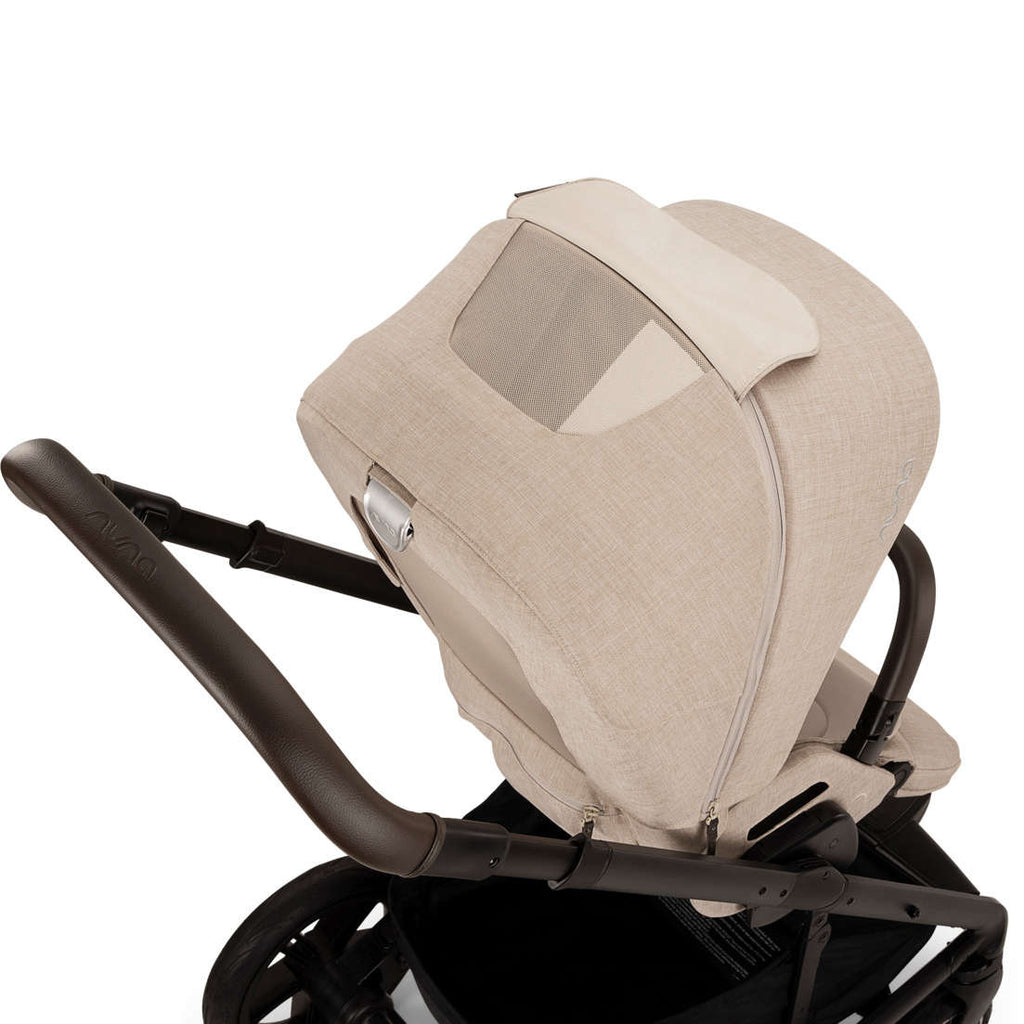 britax trio Britax Stroller Board for Brook, Brook+ and Grove Strollers