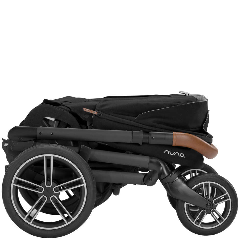 nuna stroller frame only Nuna Flex System Frame + PIPA RX Travel System Bundle