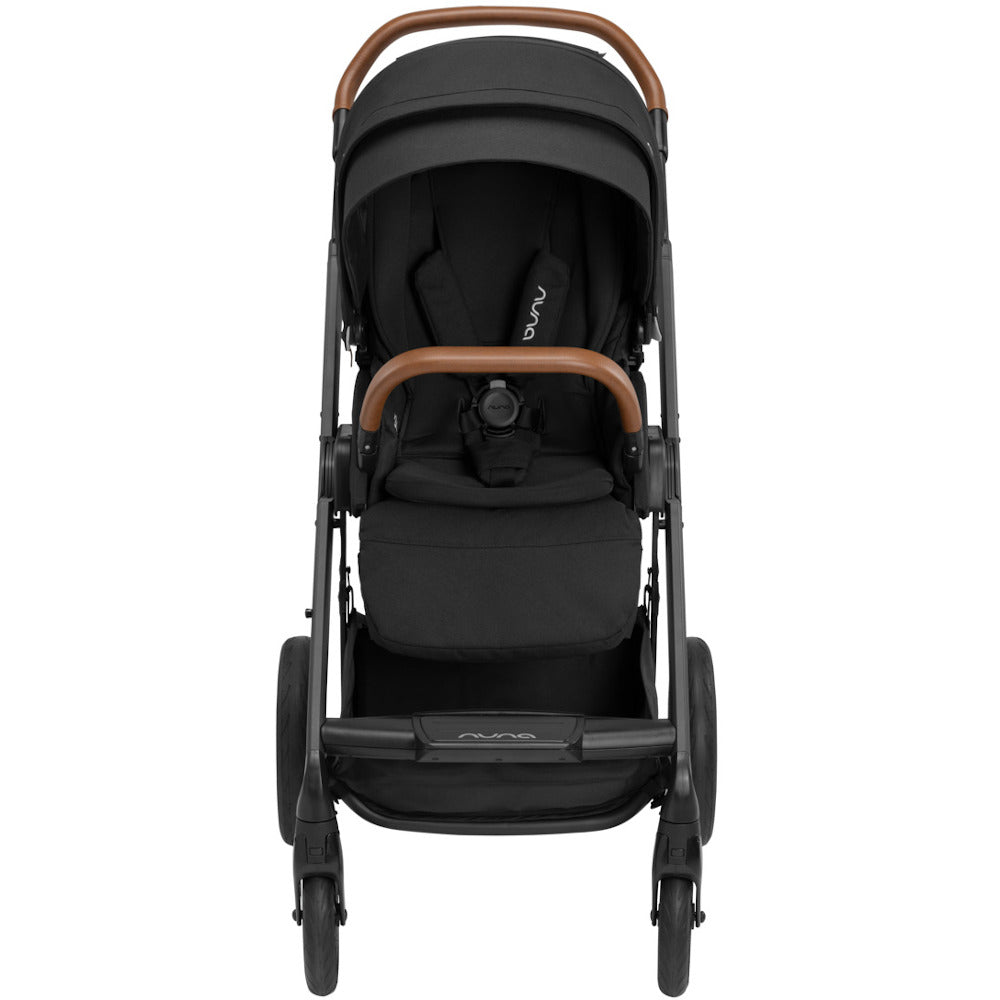 nuna stroller frame only Nuna Flex System Frame + PIPA RX Travel System Bundle