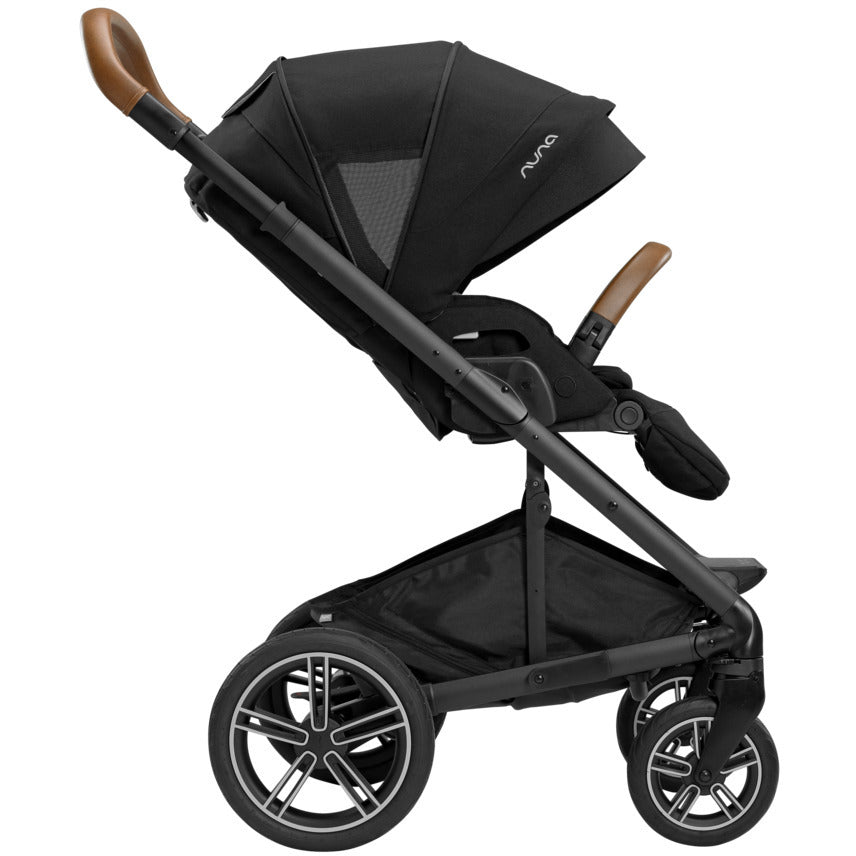 nuna tray for stroller Nuna TRVL Series Child Tray