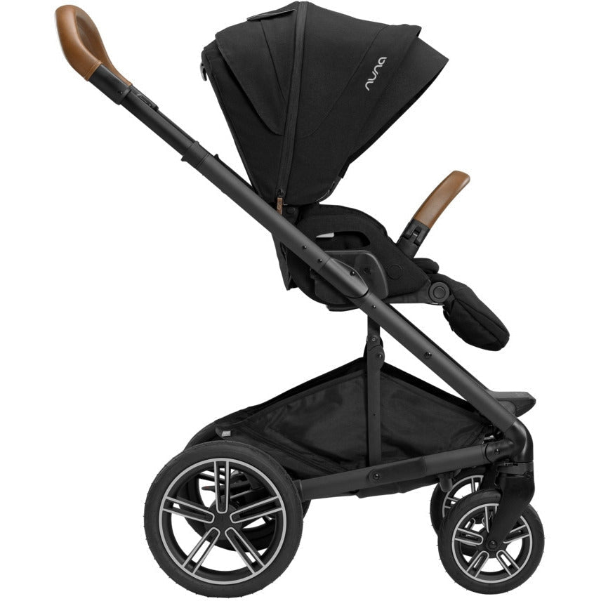 nuna stroller tray Nuna TRVL Series Child Tray