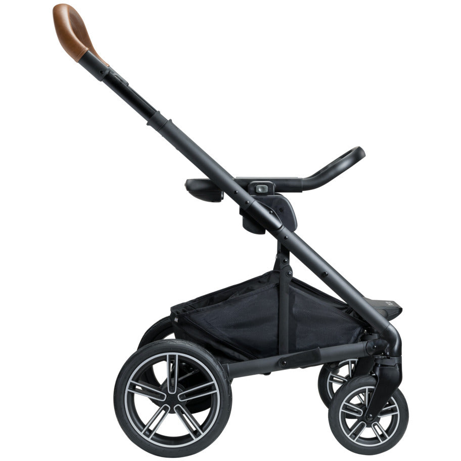 Nuna deals Kinderwagen