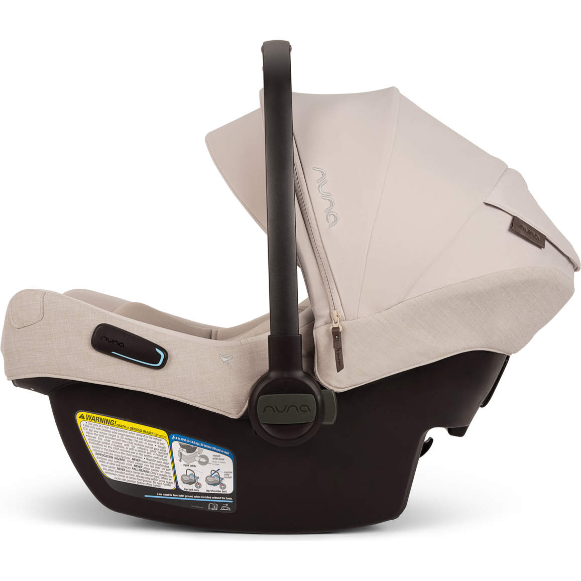 Zone Tech Baby A Auto Sicherheit Nestchen Aufkleber Magnet Reflektierend Warnung Zone Tech Baby A Auto Sicherheit Nestchen Aufkleber Magnet Reflektierend Warnung