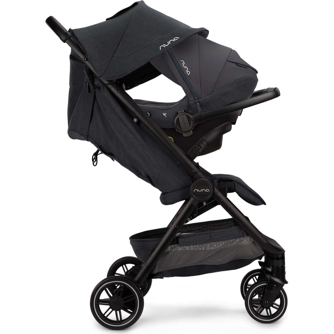 Mountain buggy nano nuna pipa shop