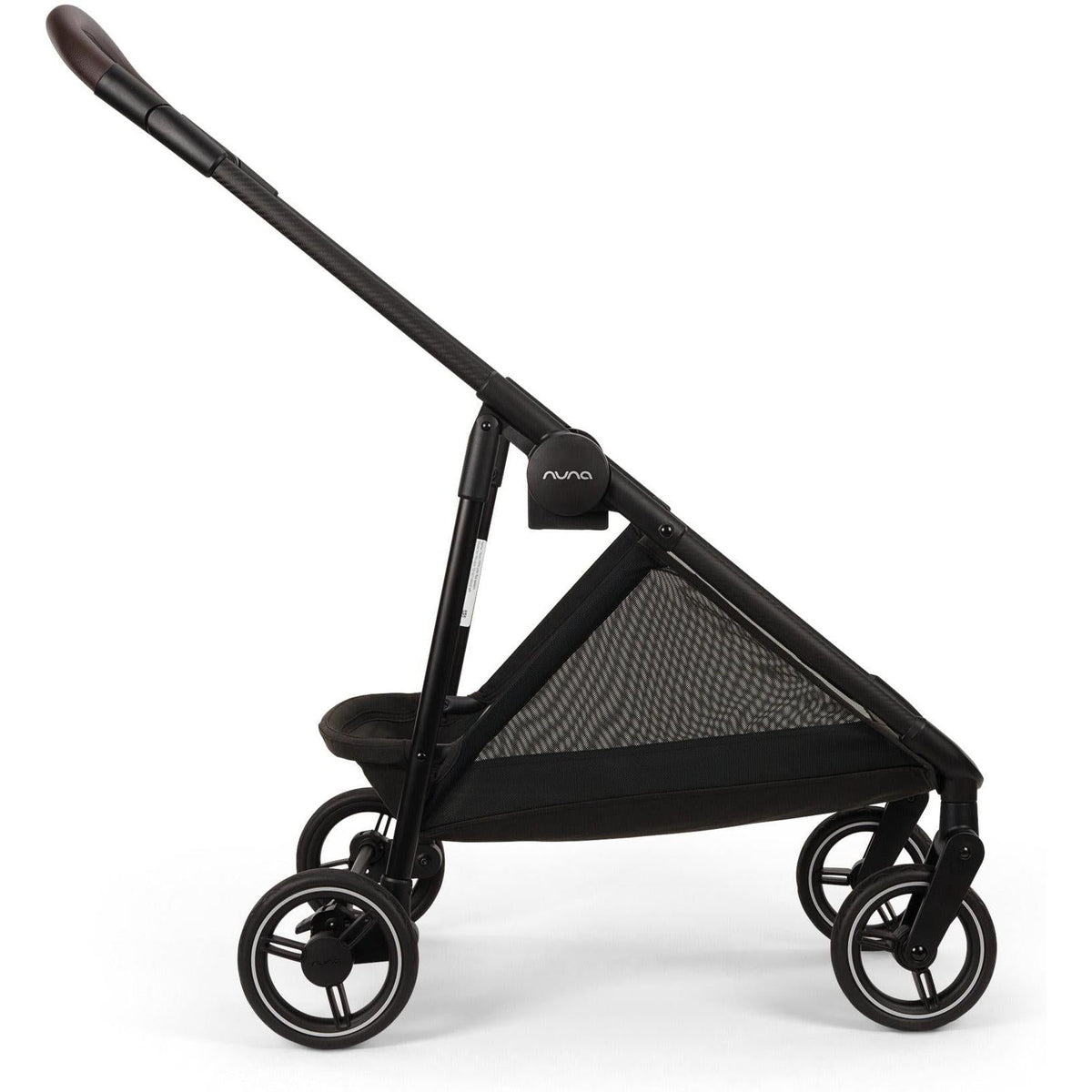 nuna pipa urbn stroller Nuna Pipa Urbn FLEX System Stroller + Car Seat – Aldea Home & Baby
