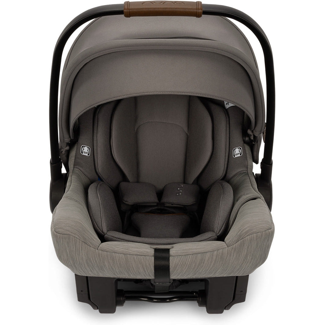 【ろん】nuna BASE next BASE next | 【公式】nuna online shop ｜日本国内公式