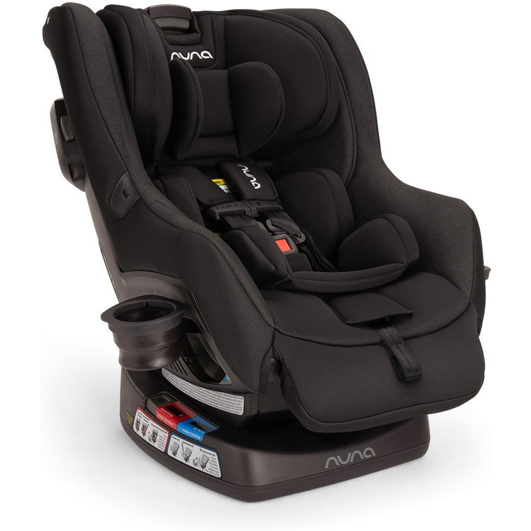 Aldea Home Baby RAVA Convertible Car Seat