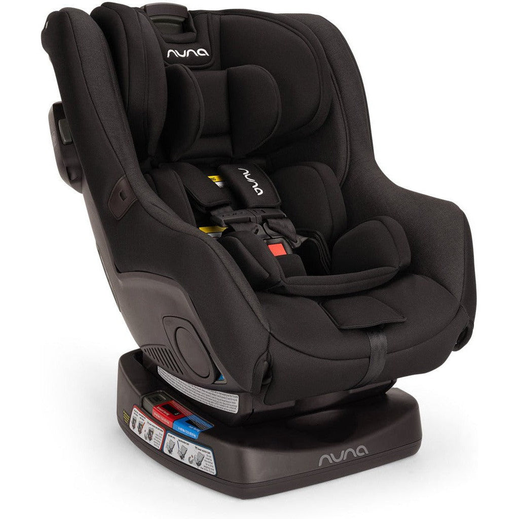 nuna stroller tray Nuna MIXX Child Tray