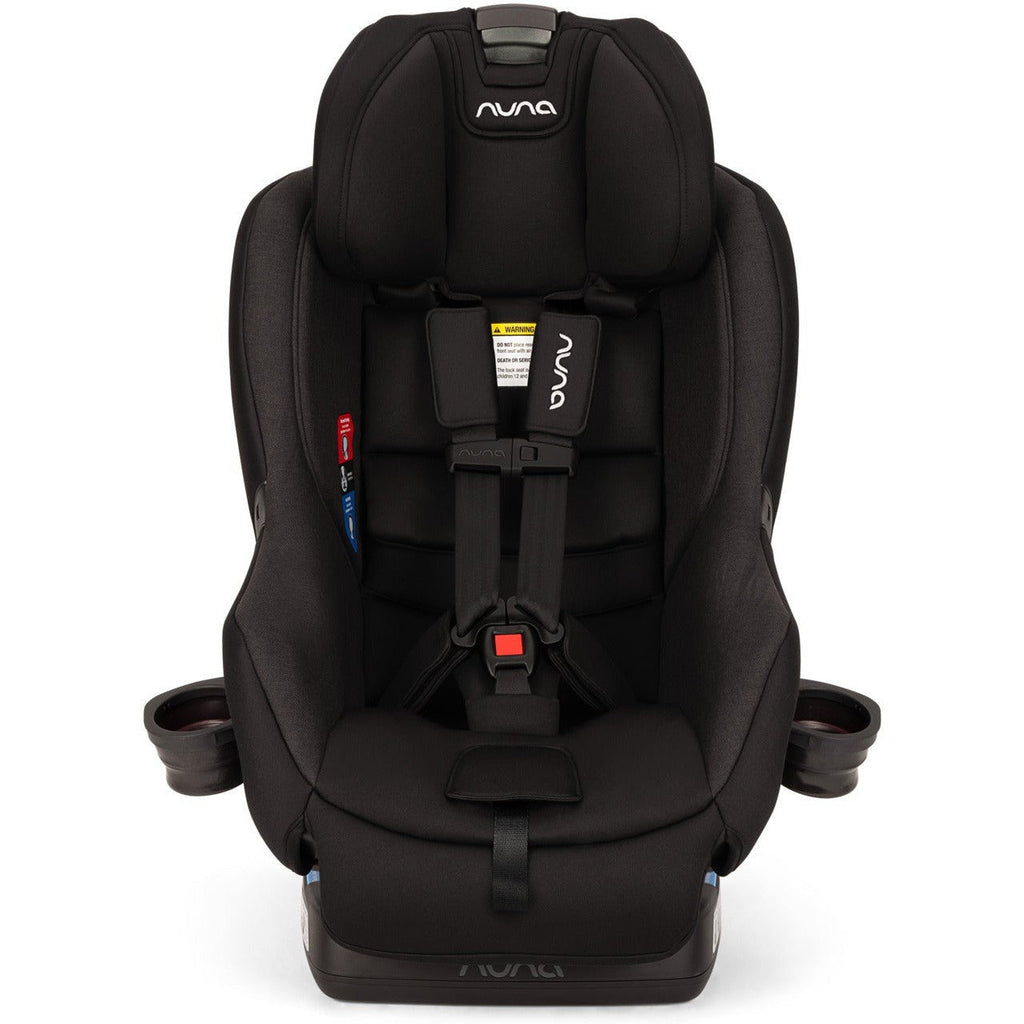 britax view-n-go backseat organizer Britax View-N-Go Backseat Organizer