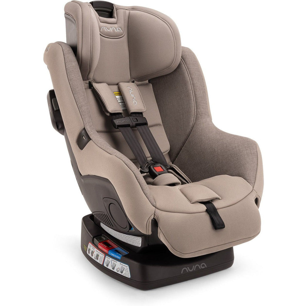 britax view-n-go backseat organizer Britax View-N-Go Backseat Organizer