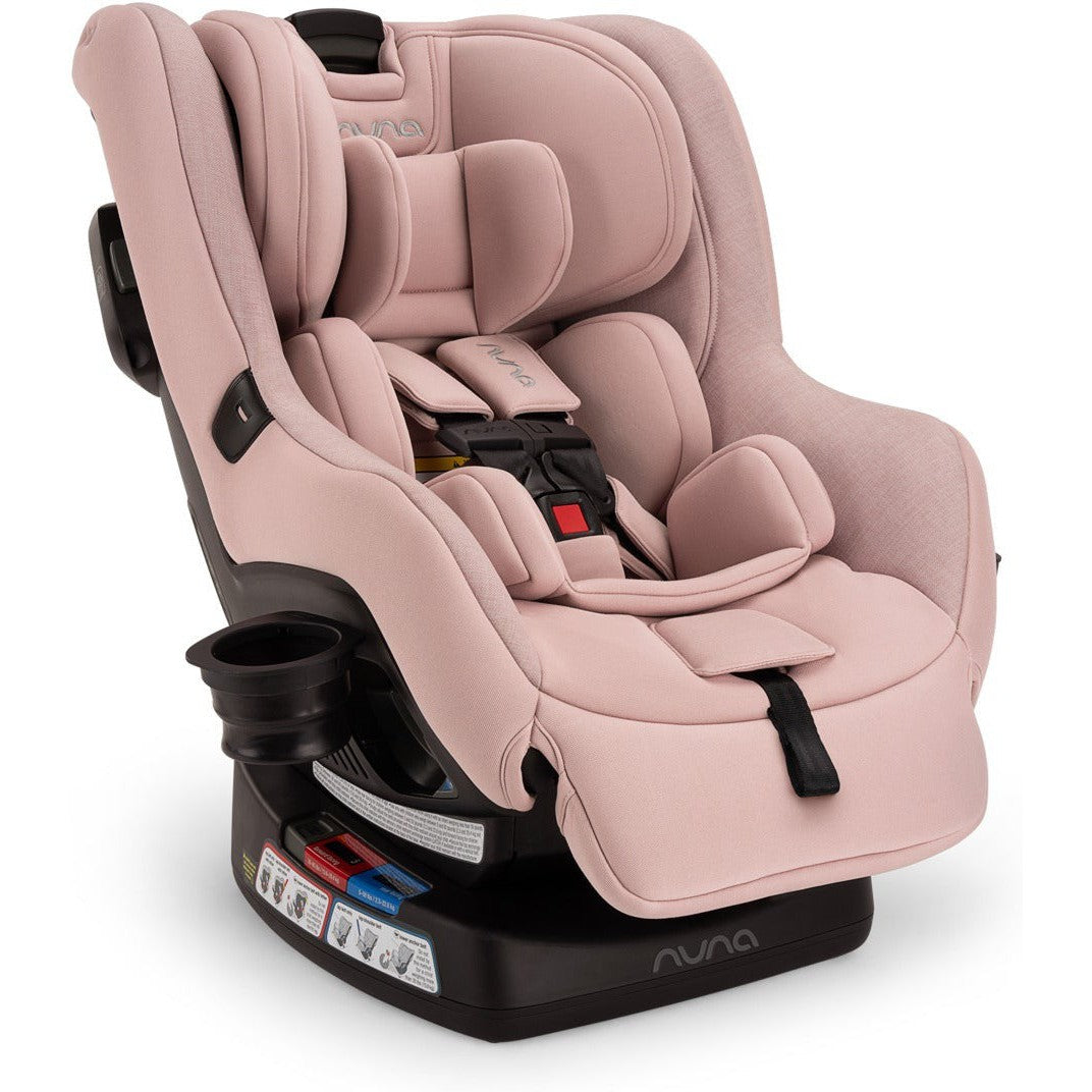 Nuna rava infant convertible car seat cheap