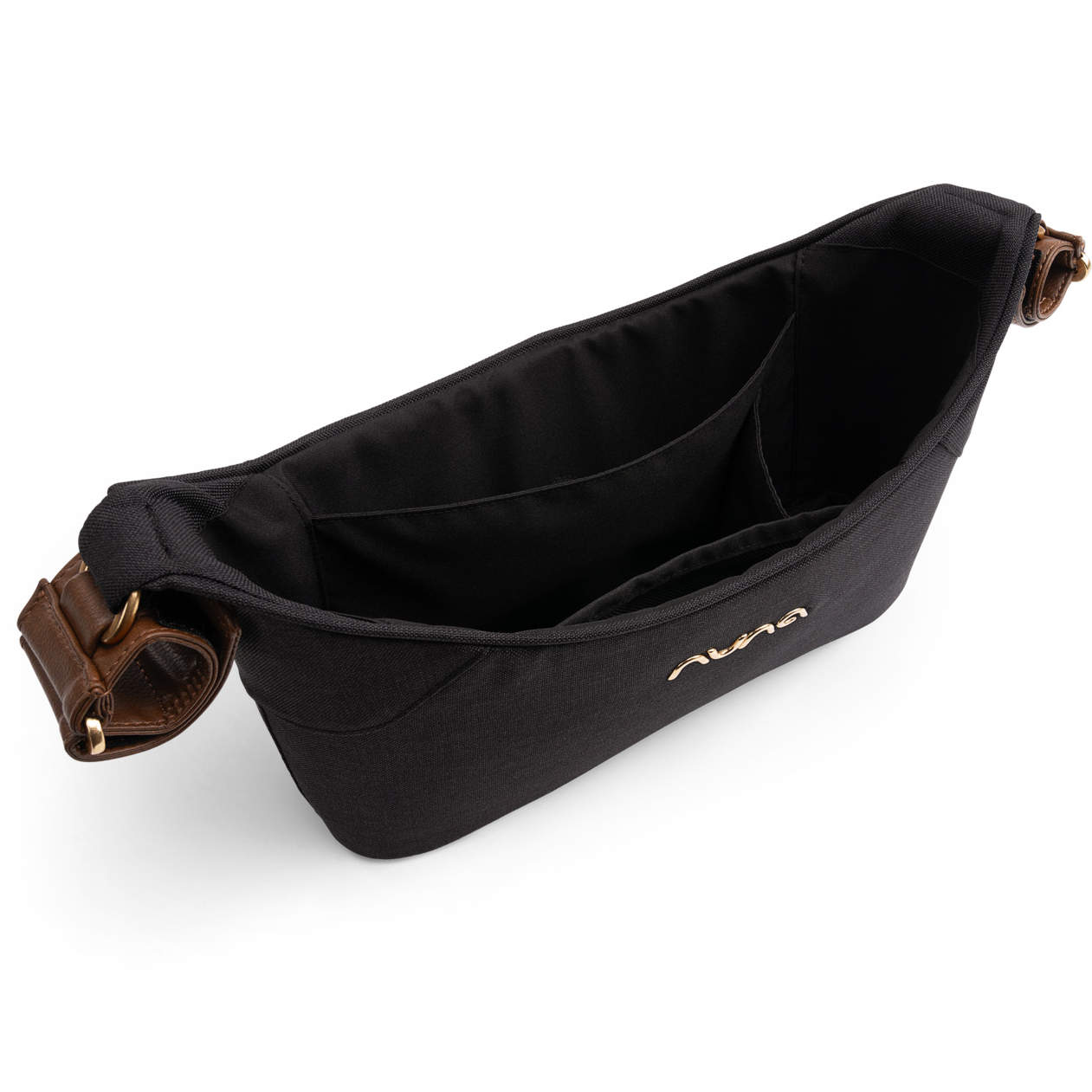 nuna mixx stroller caddy Nuna Stroller Organizer – Aldea Home & Baby