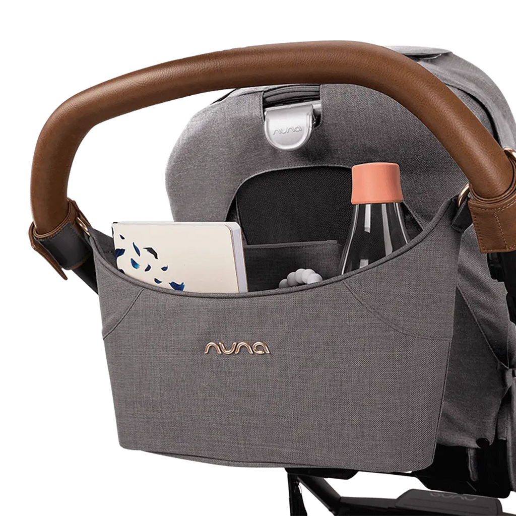 Nuna Stroller Organizer