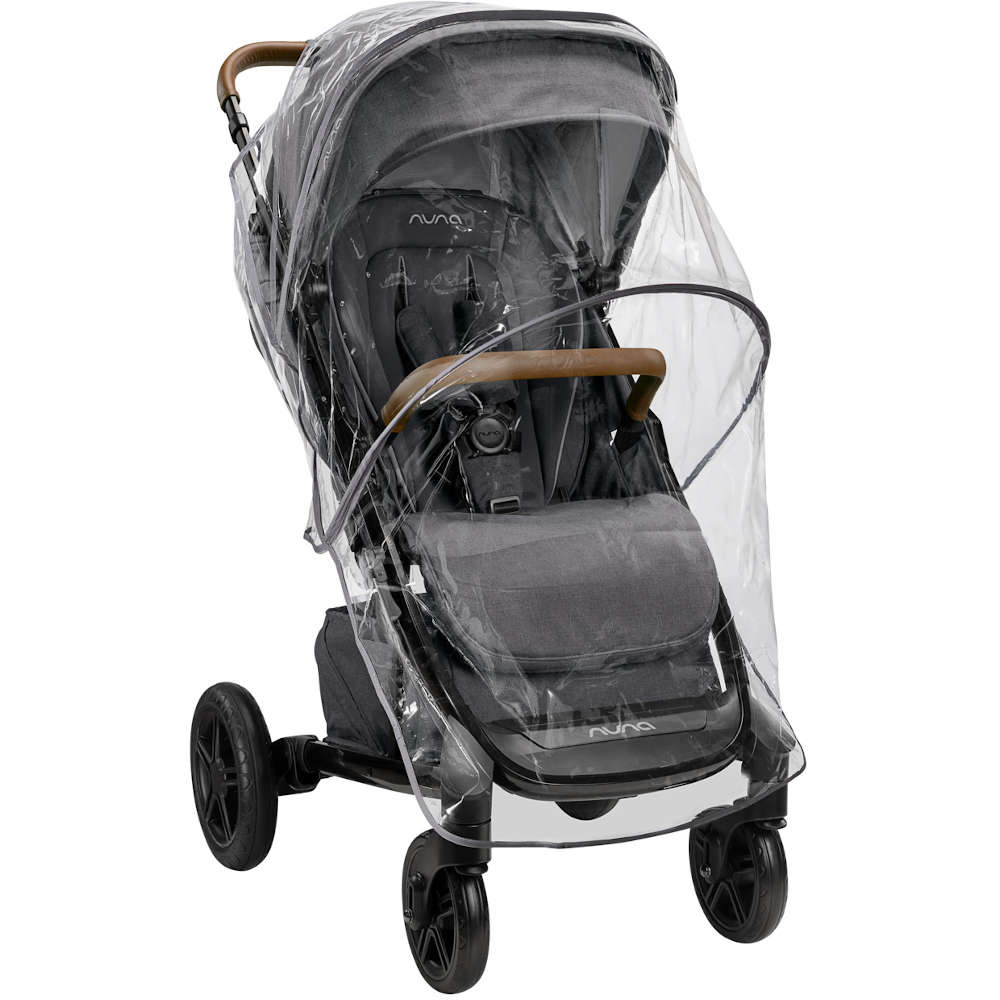 Nuna tavo and pipa lite on sale