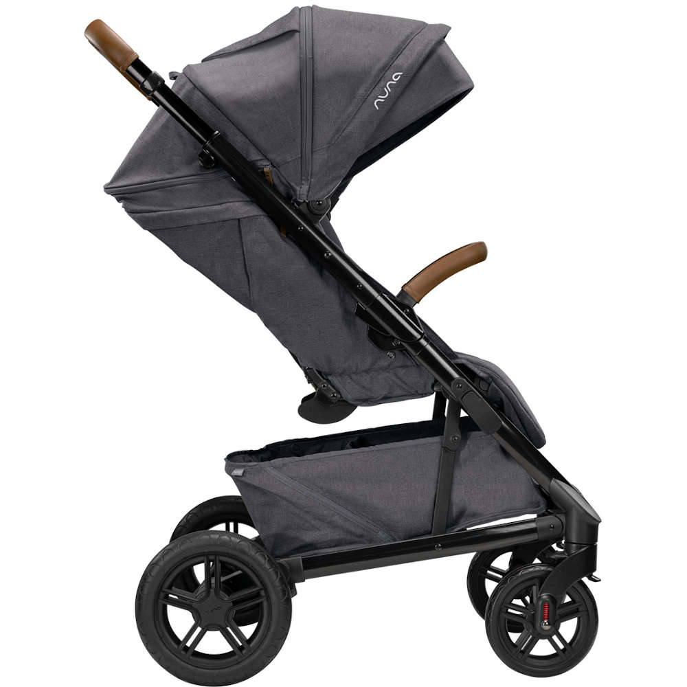 2019 nuna tavo and pipa lite travel system best sale