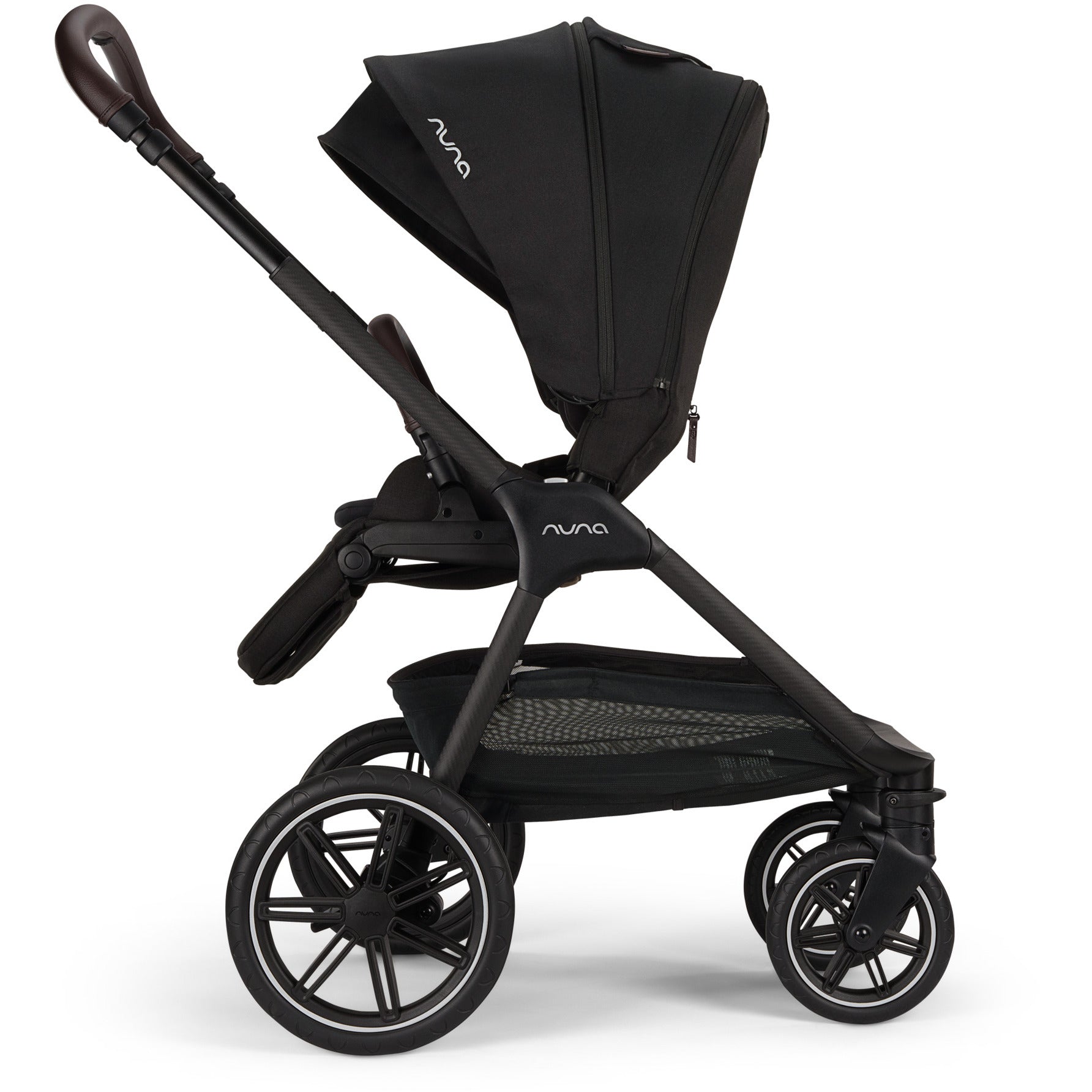 むらじぃ nuna 45980→44980 Nuna TRIV LX Stroller – Aldea Home & Baby
