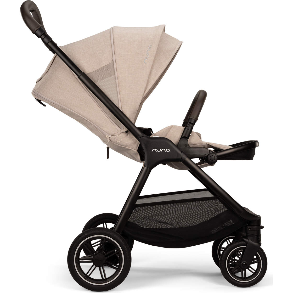 Aldea Home & Baby | TRIV Next Stroller