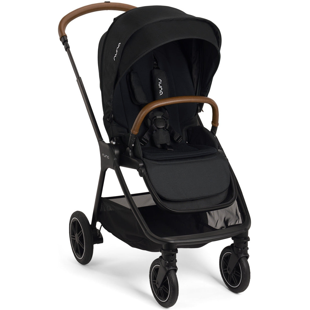  2024年おすすめのアイテム満載 Baby & Home Aldea | Stroller Next TRIV ベビーカー・バギー