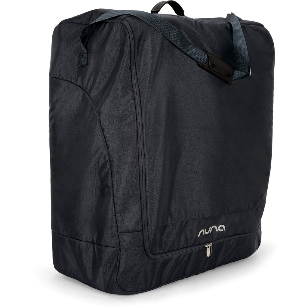 Nuna Trvl Dubl Transport Bag