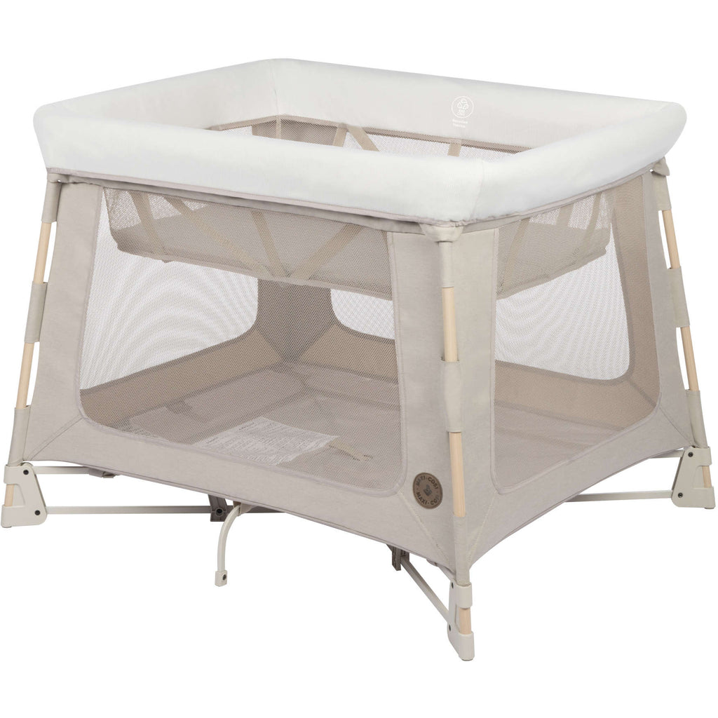 Maxi-Cosi Swift Play Yard